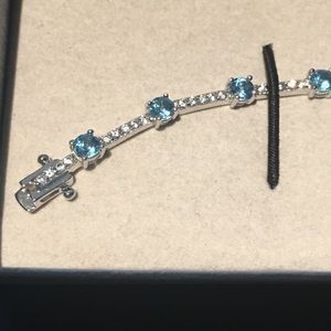 ZALES Brand New Bracelet!